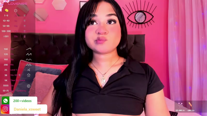 Shairytovar