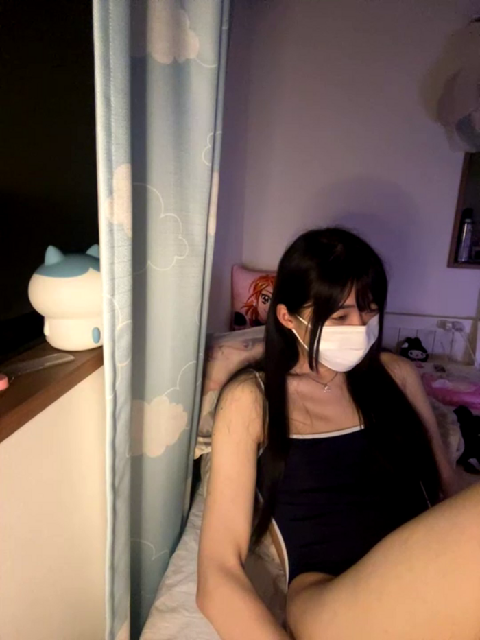 pantumieteruyo
