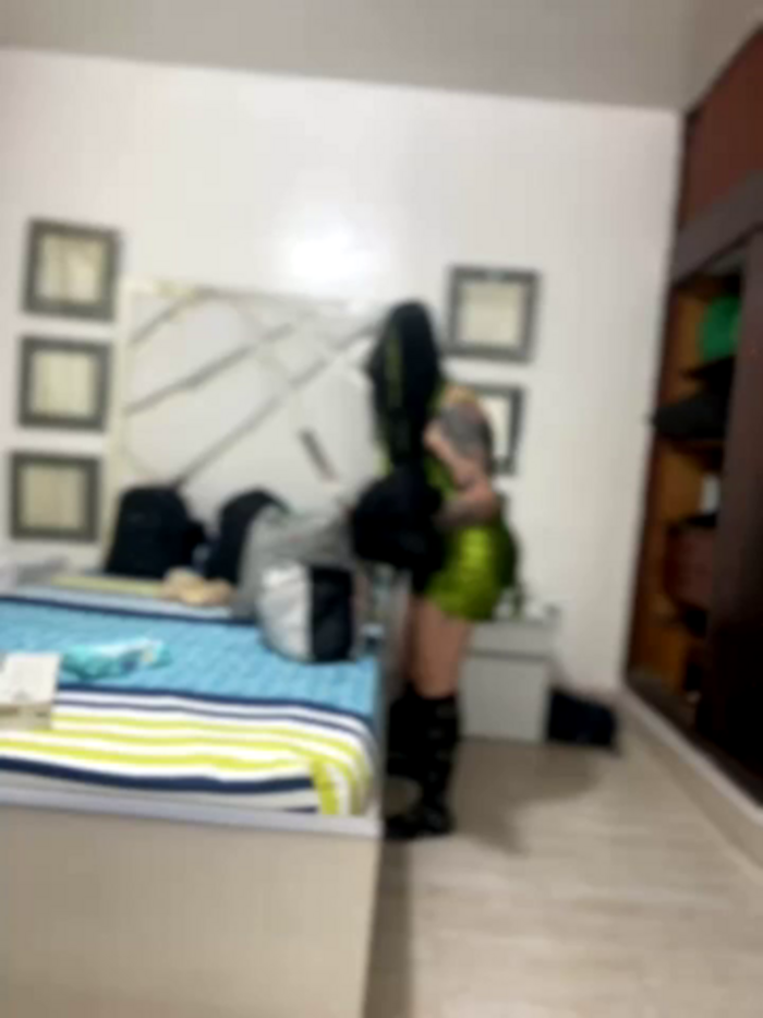 scarlett_sexx69