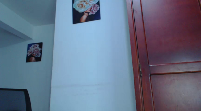 serena_vedette