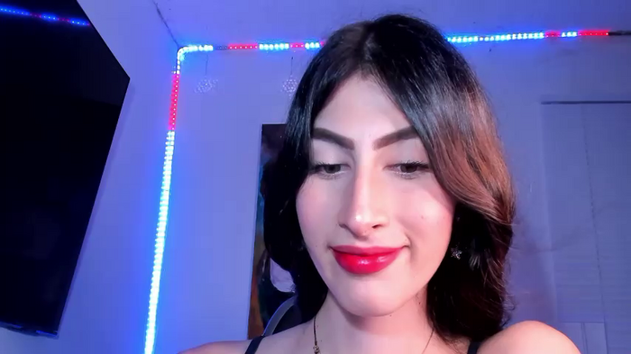 valeria_gonzales_
