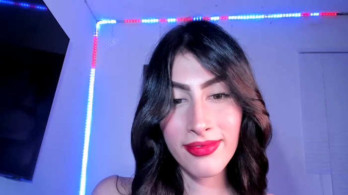 valeria_gonzales_