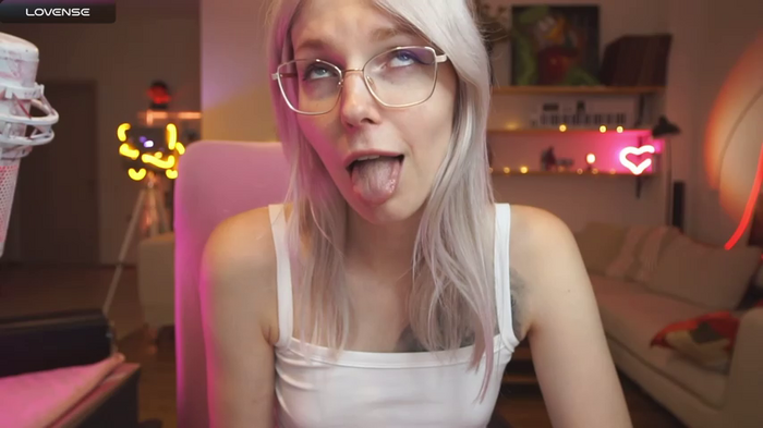 yourprettykate_