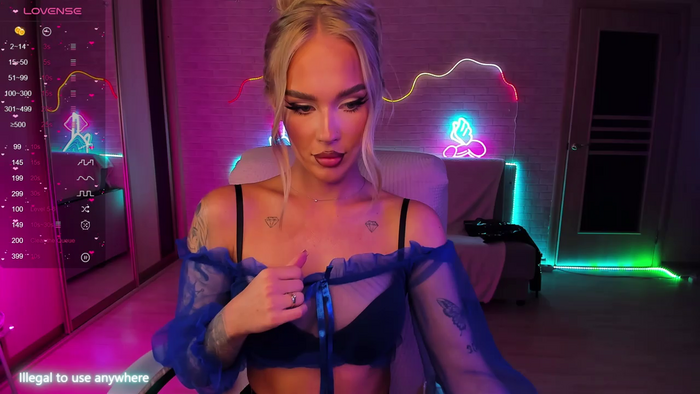 AdairBradleyyy