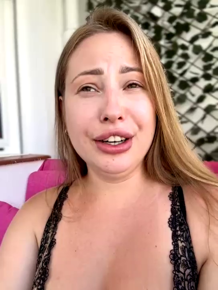 AlisaWhite