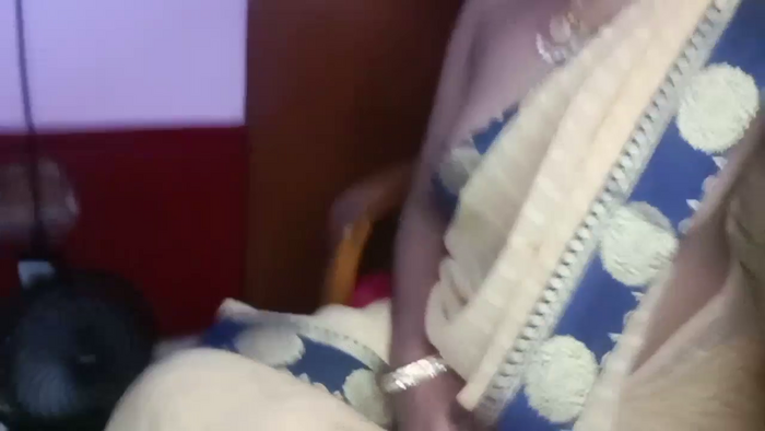 Anjali_cute-Pondati