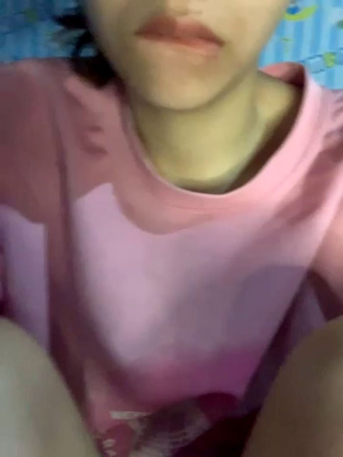Any_224