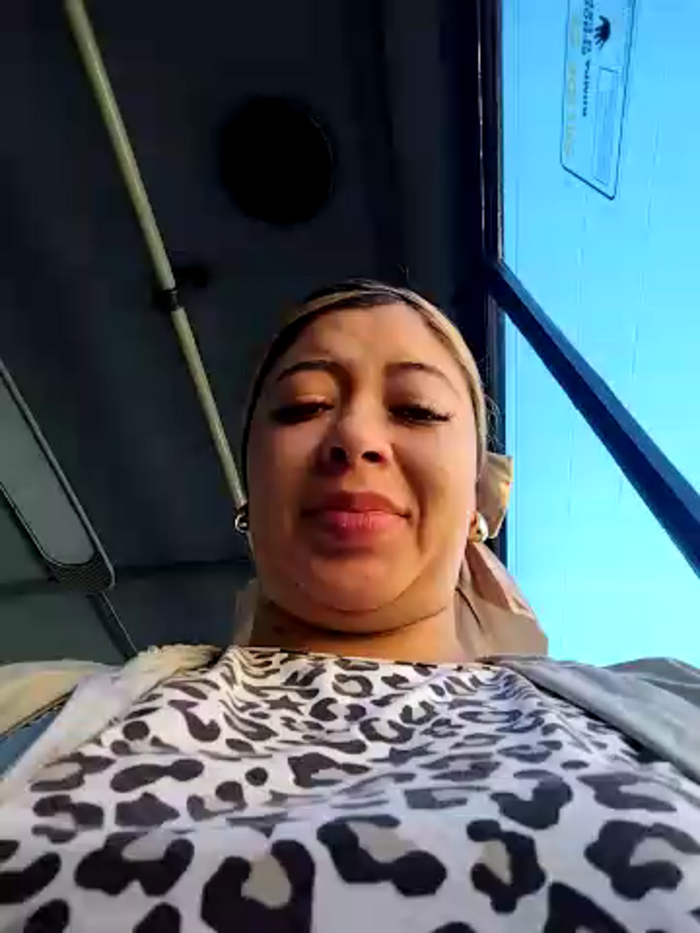 Ariana-pp03