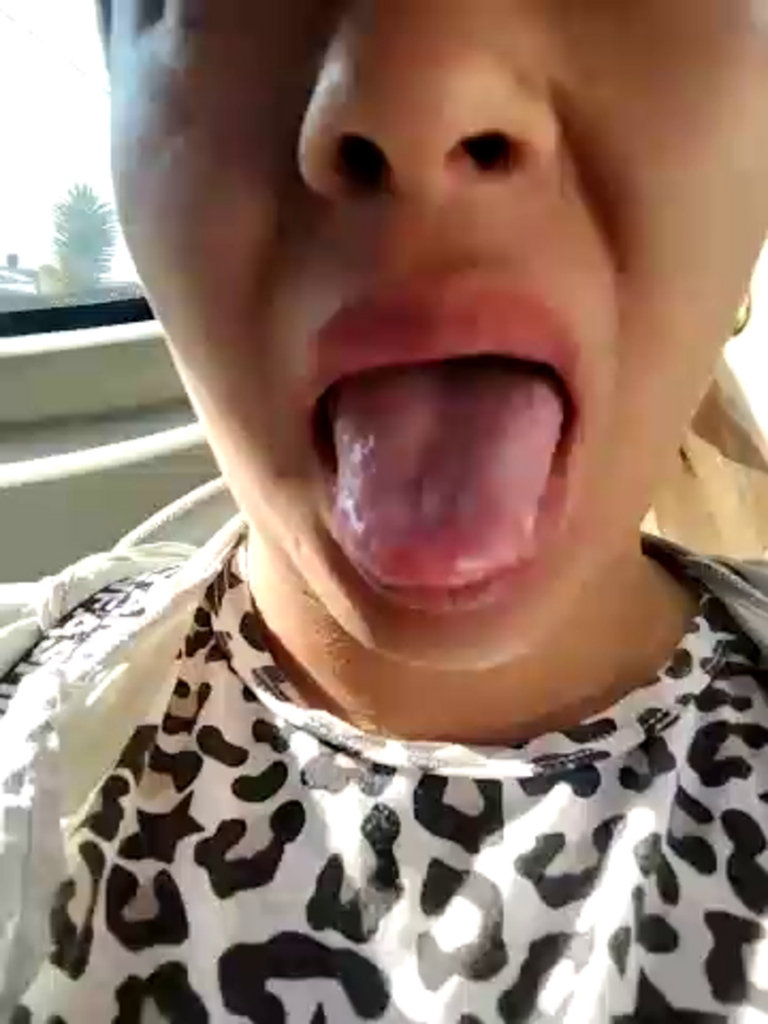 Ariana-pp03