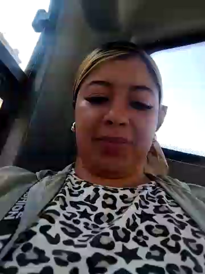 Ariana-pp03