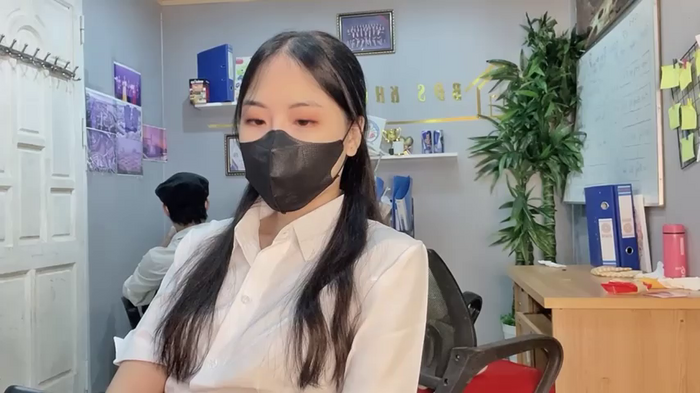 Bamboo_Swetie