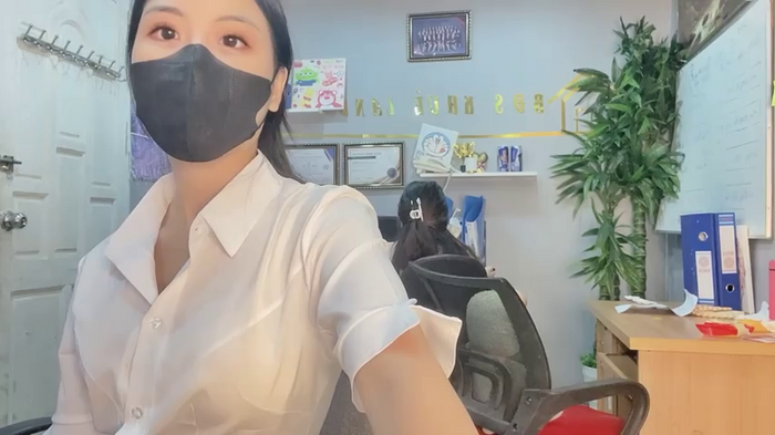 Bamboo_Swetie