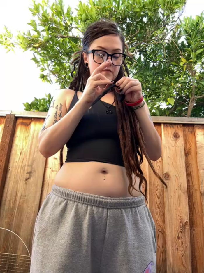 BlaizeyBBy