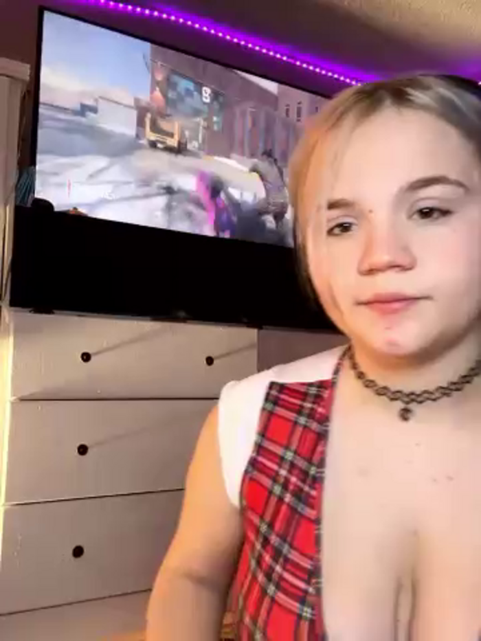 Cutiepiespanks
