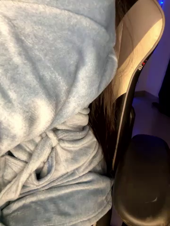 Garota_japa