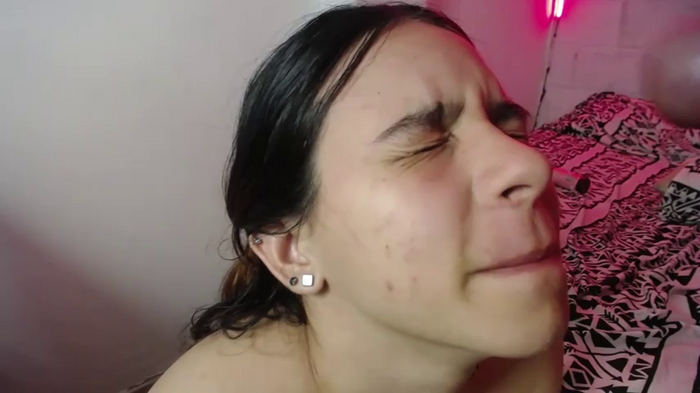 HollyandRyan