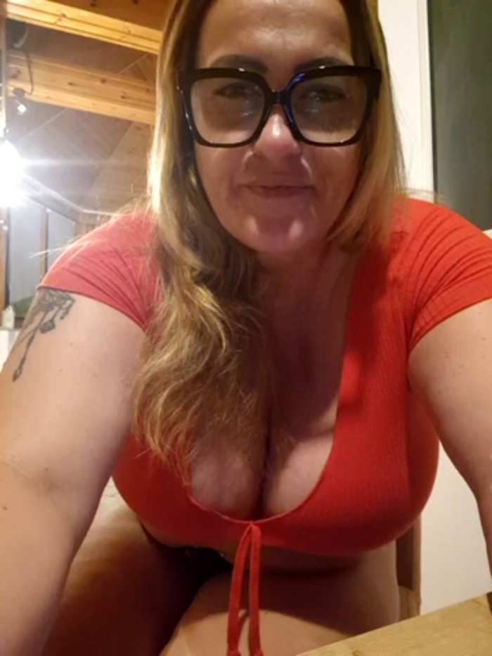 Isabellaa04