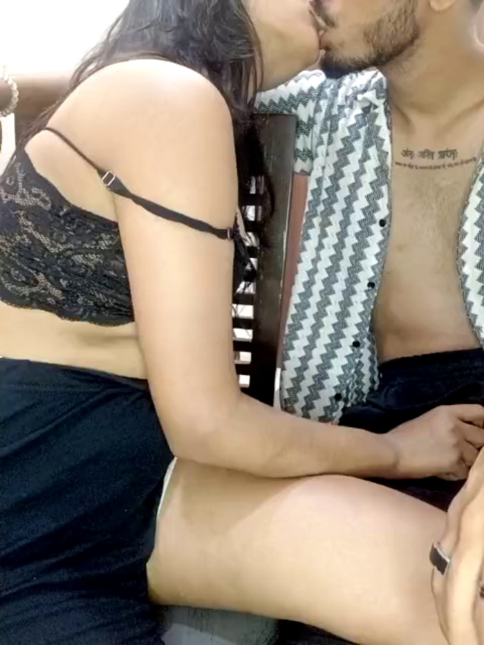 Jack_Jilly