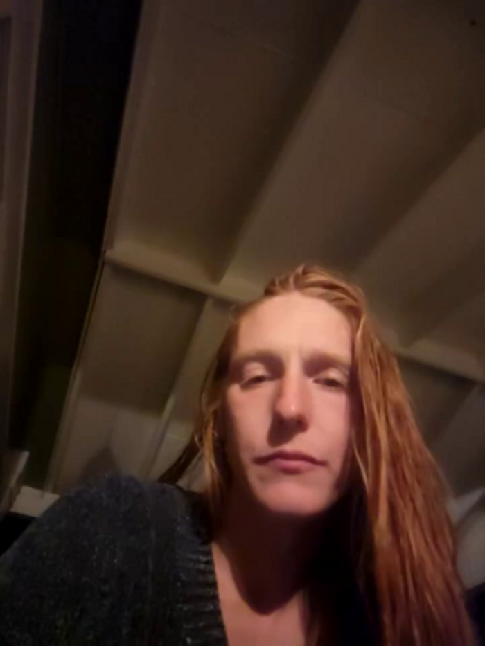 Jade_Heart2o