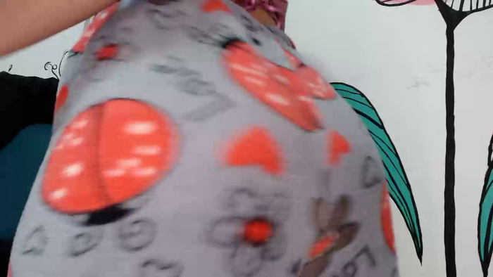 Karinafox_