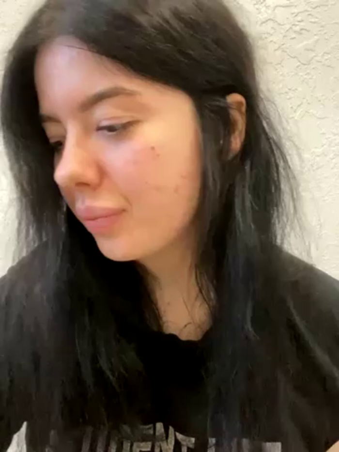 Kimi_Ass