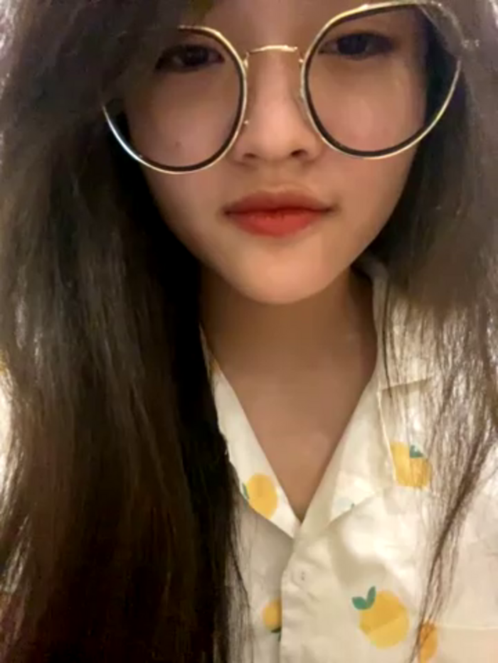 Krixxi22
