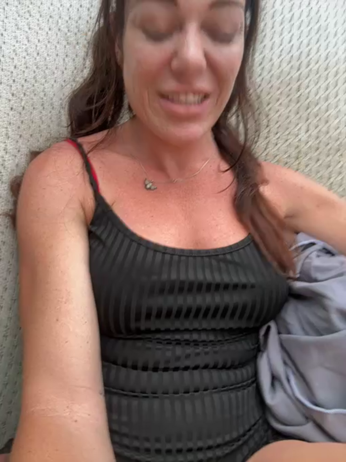 LilliThelo
