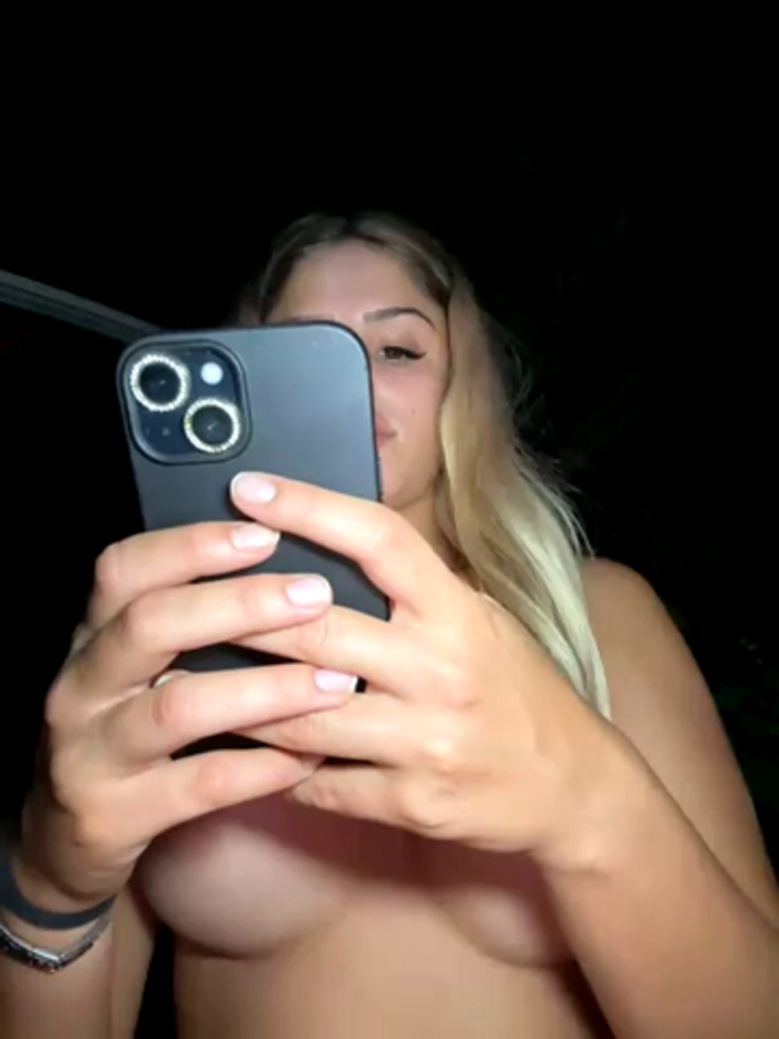 LollyMollyG