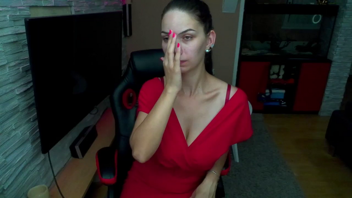MeanGirl93