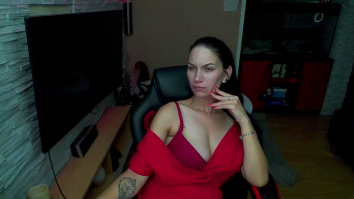 MeanGirl93