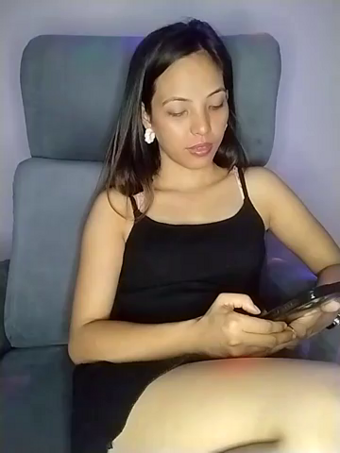 Nepali-queen