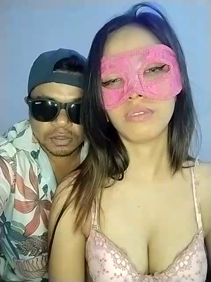 Nepali-queen