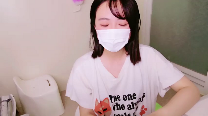 Nonchan_