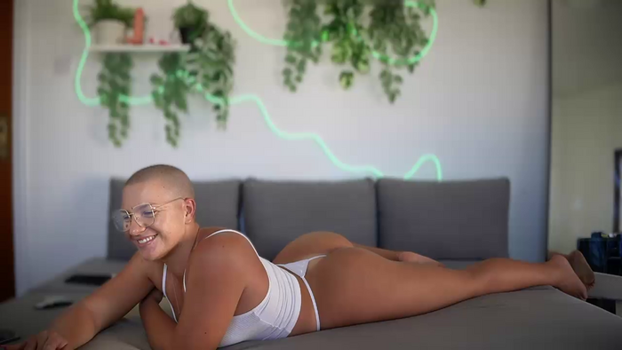 PaulinaSchubert1