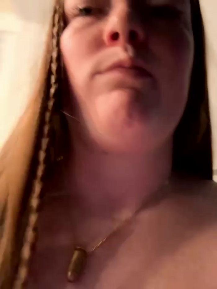 PussiesnCream_