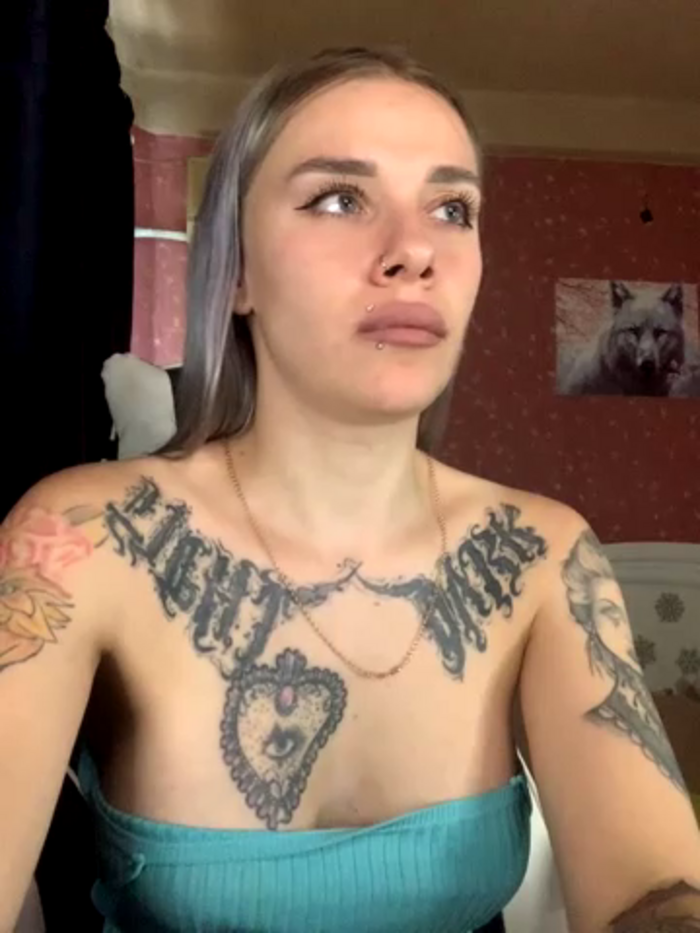 Queen_of_pain