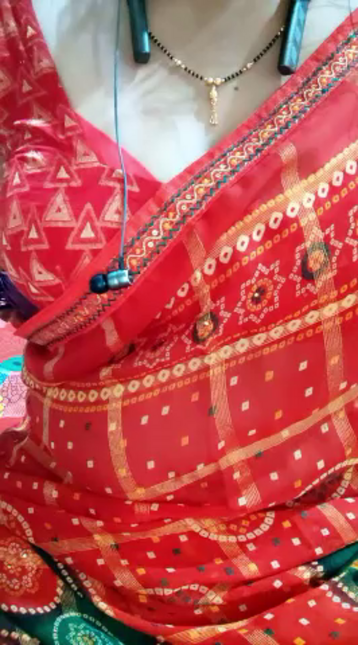 Raajsingh5566