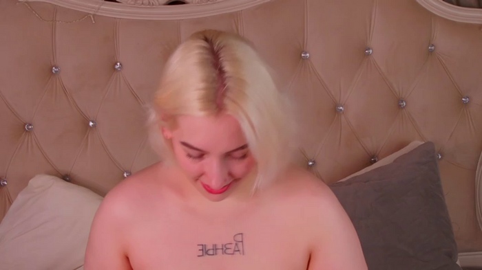 RachelCart