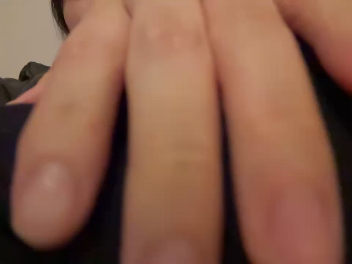 Riri__oo