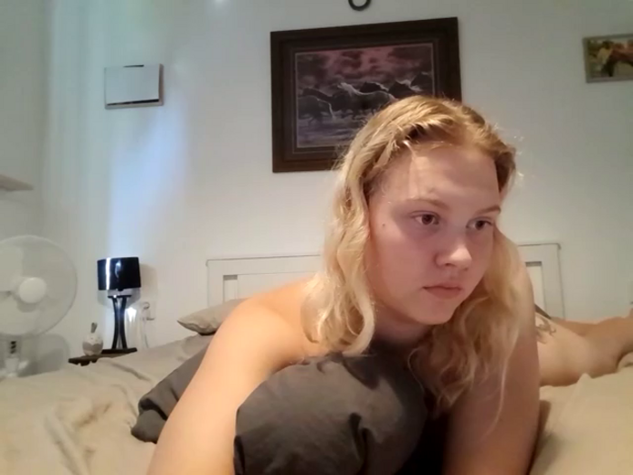 Ryan_and_Aurora