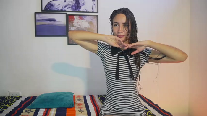Sami_ross