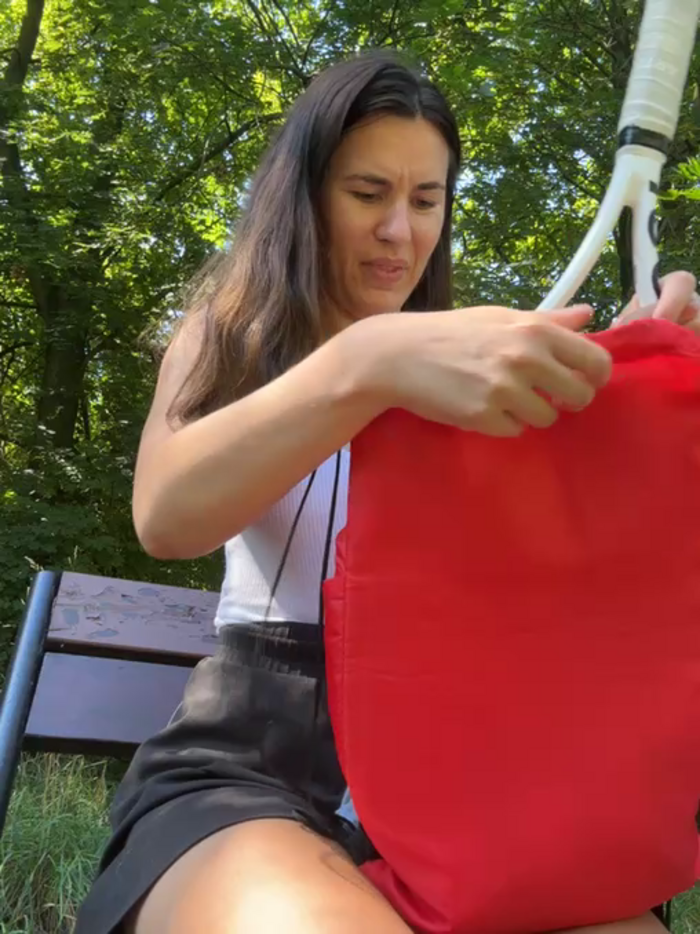 Sara_darling