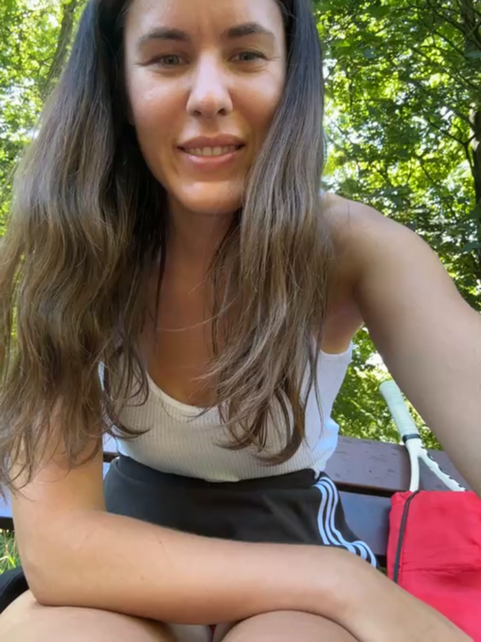 Sara_darling