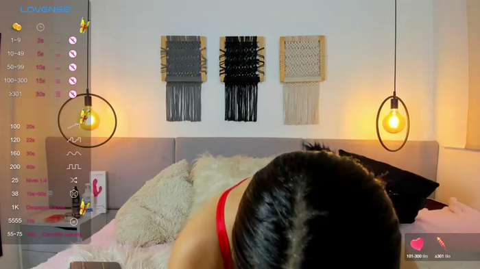 Sara_parker__
