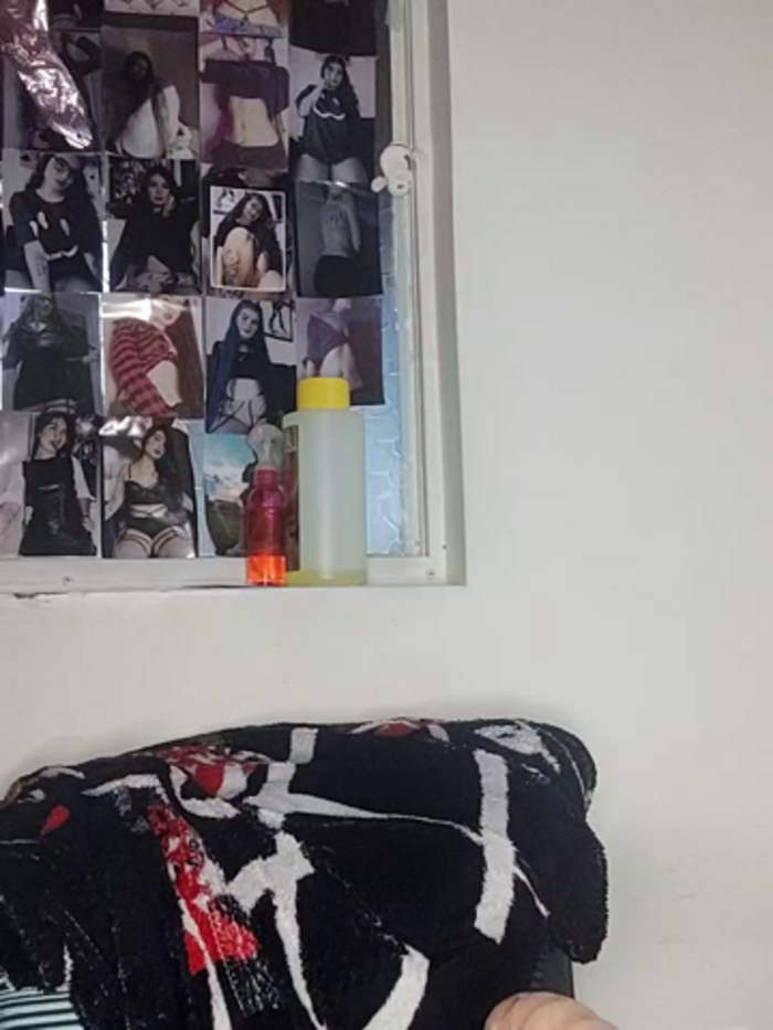 Sasha_smith23