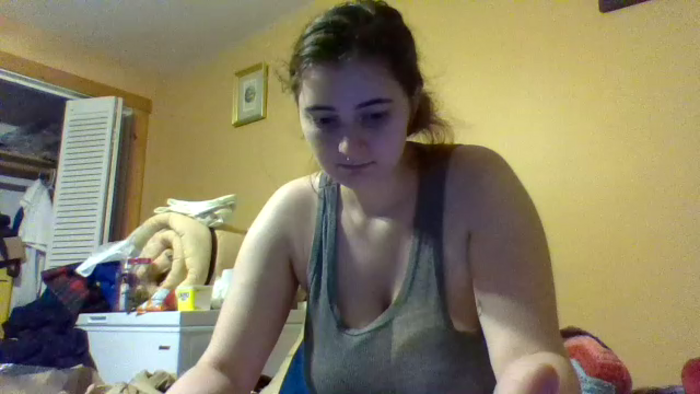 Snowbunnycake_131