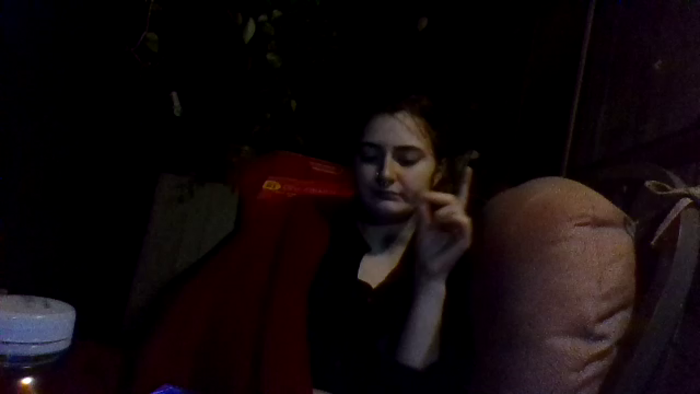 Snowbunnycake_131