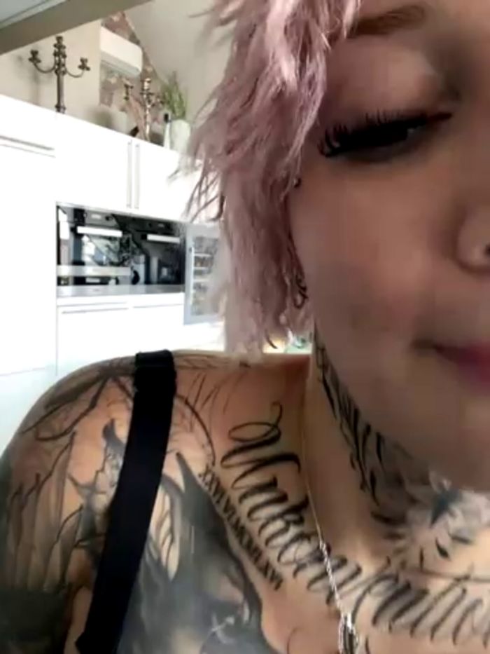 Stella-Kink