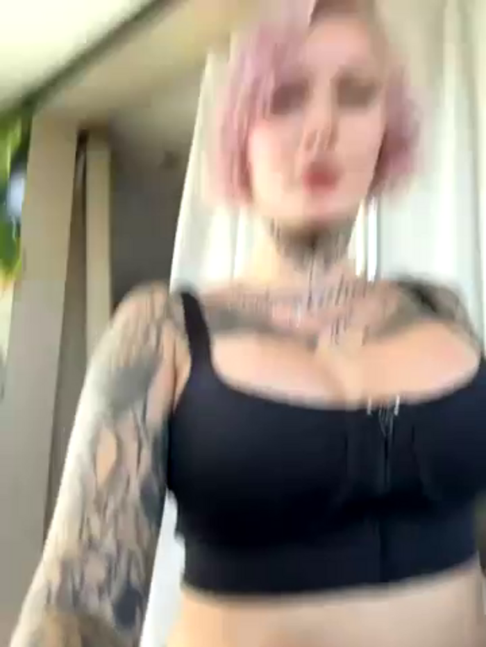 Stella-Kink