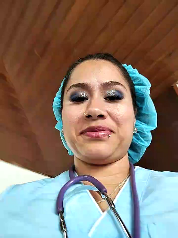 Sweet__Nurse